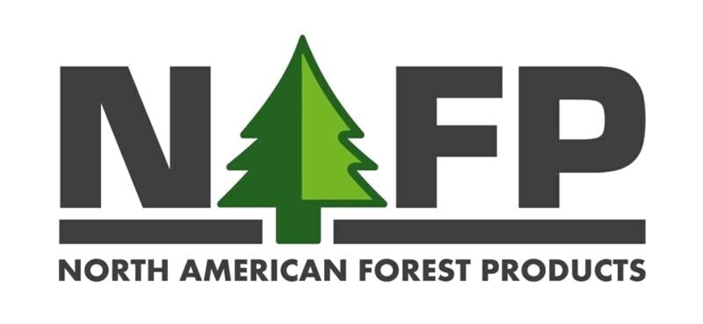 North American Forest Products 
