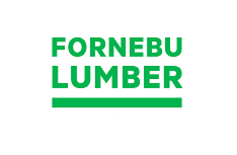 Fornebu Lumber Woodlands