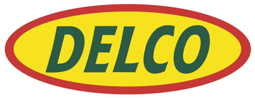 Delco Forest Products Ltd.