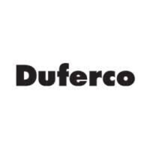 Duferco (Port de Belledune)