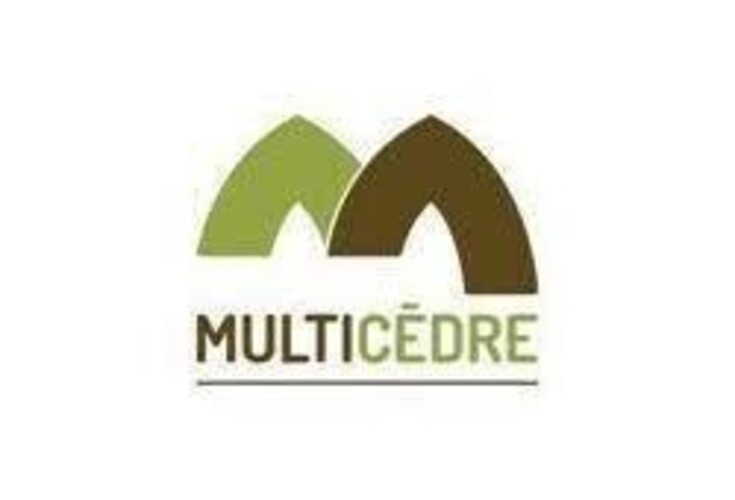 Multicèdre