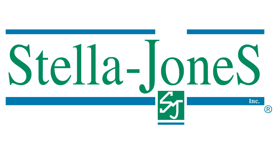 Stella-Jones Inc.