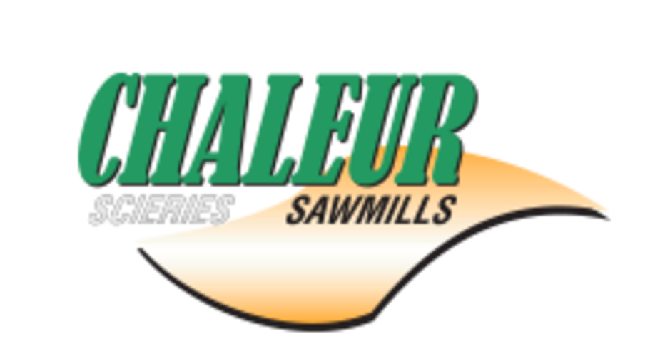 Interfor - Scierie Chaleur LP